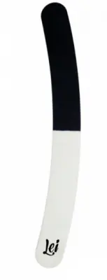 Lei пилка 3-х стор  полиров  бумер 