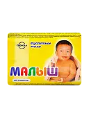 Свобода мыло детское малыш 90 г