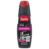 Sanita гель антиржавчина 500 мл