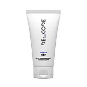 DE_CODE Крем увлажняющий с церамидами, 50 мл