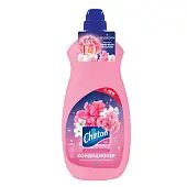 Chirton кондиционер для белья цветущая скандинавия 2000 мл