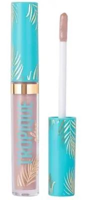 Vivienne Sabo блеск для губ gloss a levres tropique gloss тон 09 