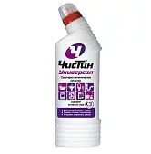 Чистин средство универсал санитарно гигиеническое 750 мл