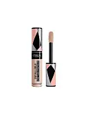 L'OREAL ИНФАИБЛЬ  консилер 320 фарфор