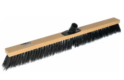 Pattern щетка наклонная для пола 