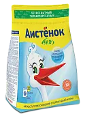 Аистенок стиральный порошок детский 2,4кг