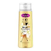 Camay парфюмированный гель для душа с ароматом розового грейпфрута для всех типов кожи 250 мл