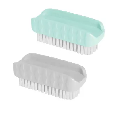 York щётка для рук односторонняя 