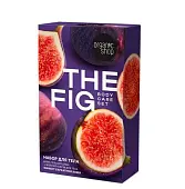 Подарочный набор Organic Shop для тела the fig