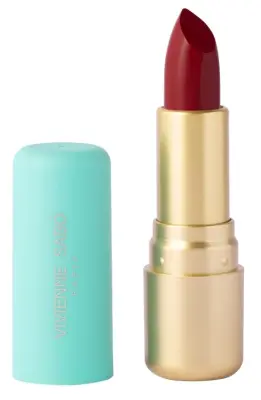 Vivienne Sabo губная помада Nude Createur тон 09 Классический красный 