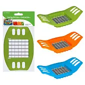 Мультидом овощерезка эконом