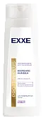 Exxe бальзам ополаскиватель protein plus протеиновое восстановление 400 мл
