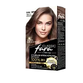 Fara 506 краска для волос светло коричневый