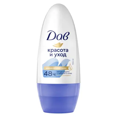 Дав део шарик original 50 мл 