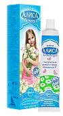 Алиса крем детский 40 г