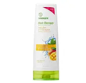 Synergetic бальзам для волос  объем и густота волос hair therapy 360 мл