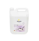 ifoam erazer очиститель жироудаляющий 5 л