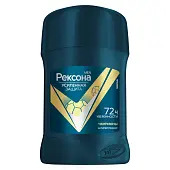 Рексона men антиперспирант дезодорант карандаш champions 50 мл