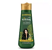 Кеш кинг шампунь от выпадения волос  200 мл