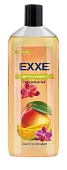 Exxe гель для душа манго и орхидея 400 мл