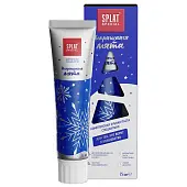 Splat Special зубная паста искрящаяся мята 75 мл