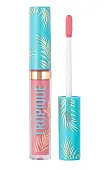 Vivienne Sabo блеск для губ gloss a levres tropique gloss тон 14