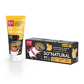 SPLAT Junior з/п Карамельная груша 6-11 лет 73гр