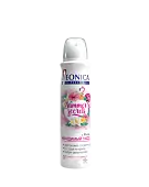 Deonica антиперспирант summer secrets 150 мл спрей