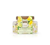 Breesal гелевые шарики ароматические Цитрусовый микс