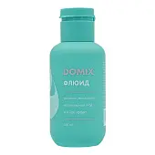 Domix perfumer флюид 100 мл