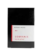 Парфюм XXI века парфюмерная вода sobranie #14 женская 50 мл
