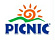 Picnic