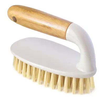 York щётка шробер бамбук 