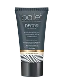 Ballet крем тональный тон натуральный 53 гр