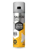 Salton Sport ultra броня для кроссовок 200 мл