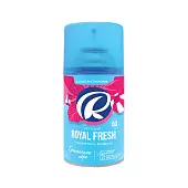 Rio Royal Fresh освежитель воздуха тропическое море 250 мл