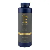 Edlebart тальк для бритья с ароматом табака 270 г