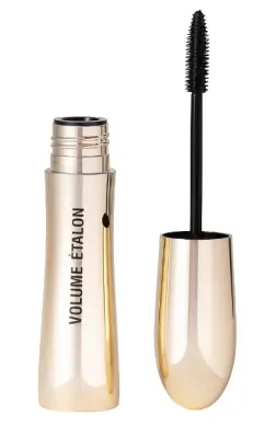 Vivienne Sabo тушь c исключительным эффектом объема и разделения ресниц exceptionnel effet de volume et separation mascara volume etalon тон 01 