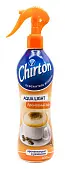 Chirton освежитель воздуха Ароматный кофе 400мл