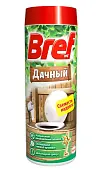 Bref дачный порошок 450 г