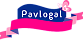 Pavlogal