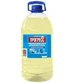 Прогресс моющее средство универсельное 5 л бутылка