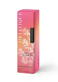 Oriatique аромадиффузор sicilian blossom дыня лотос цветы апельсина 40 мл