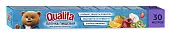 Qualita пищевая пленка 30 м