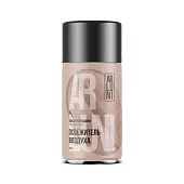 Arluni освежитель воздуха кофе кардамон сменный баллон 250 мл