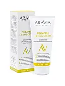Aravia Laboratories Крем-лифтинг с экстрактом ананаса и коллагеном Pineapple Lifting-Cream 200 мл