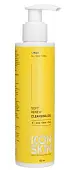 Icon Skin гель для умывания 5% aha+bha+pha soft renew 150 мл