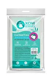 Хом Хомыч салфетка для пола из хлопка