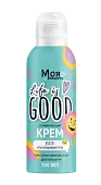 Моя прелесть детский крем 100 мл