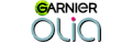 GARNIER OLIA